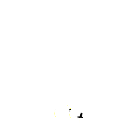 6167