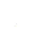 6167