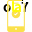 6167