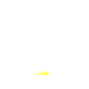 6167
